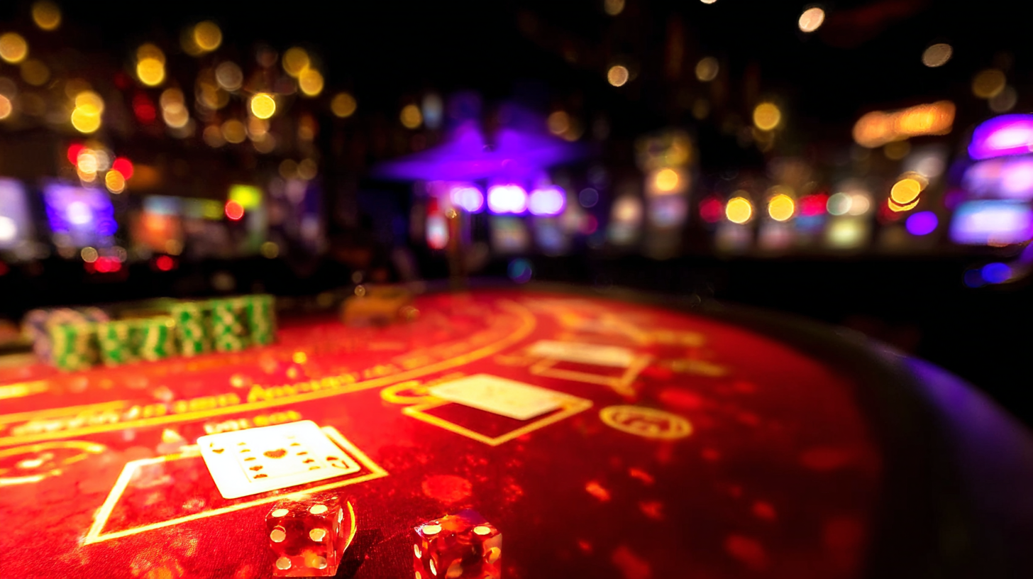 vegasautowin โค้ดฟรี