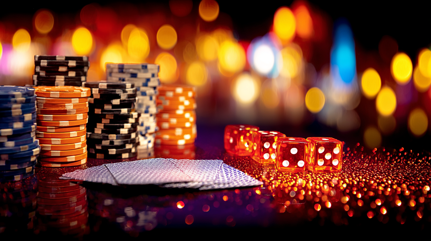 vegasautowin mewallet