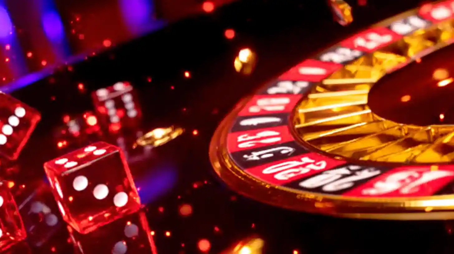 slot kamboja