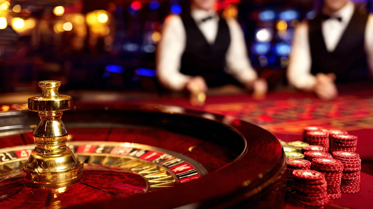 vegasautowin โค้ด