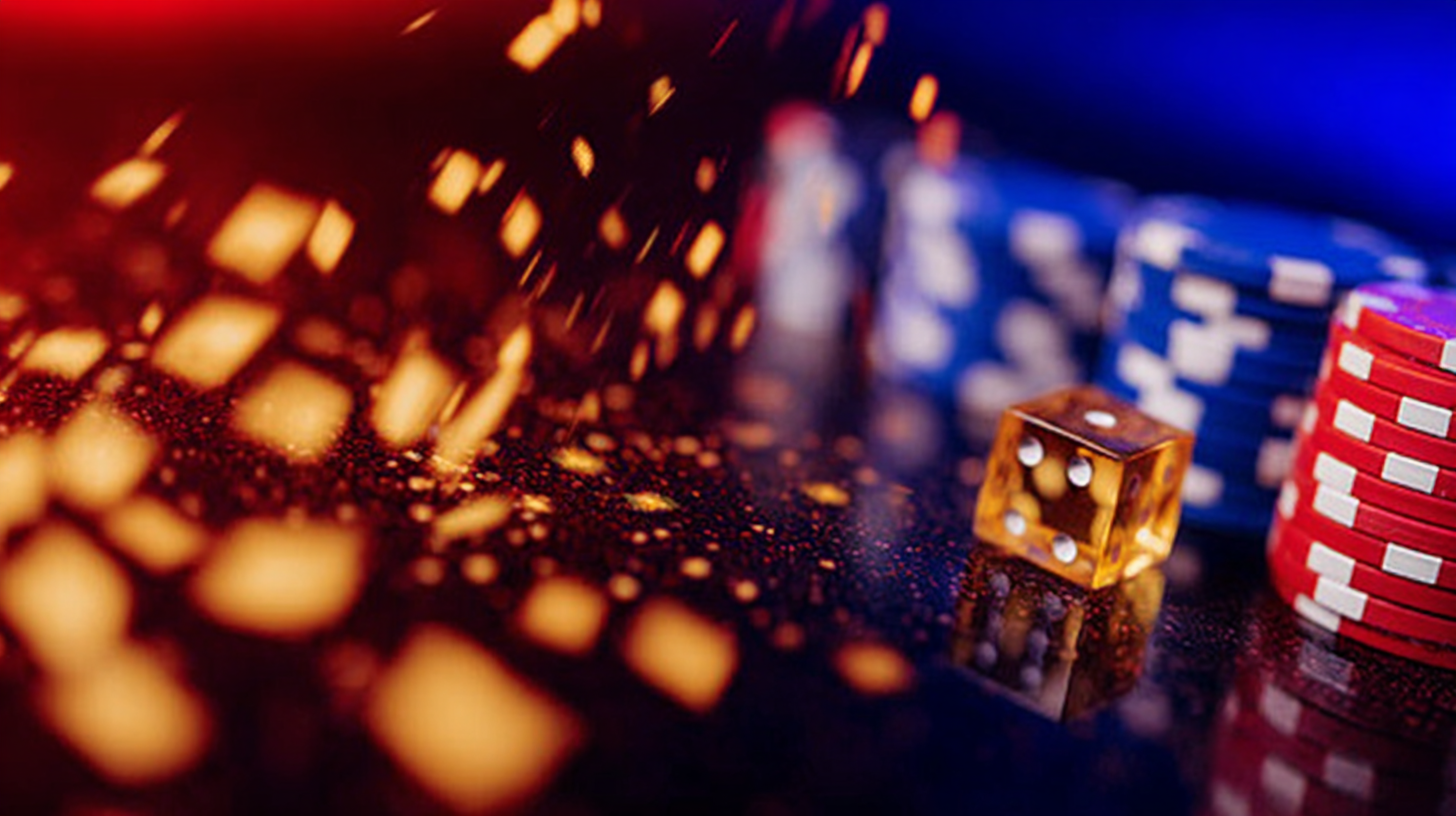 vegasautowin mewallet