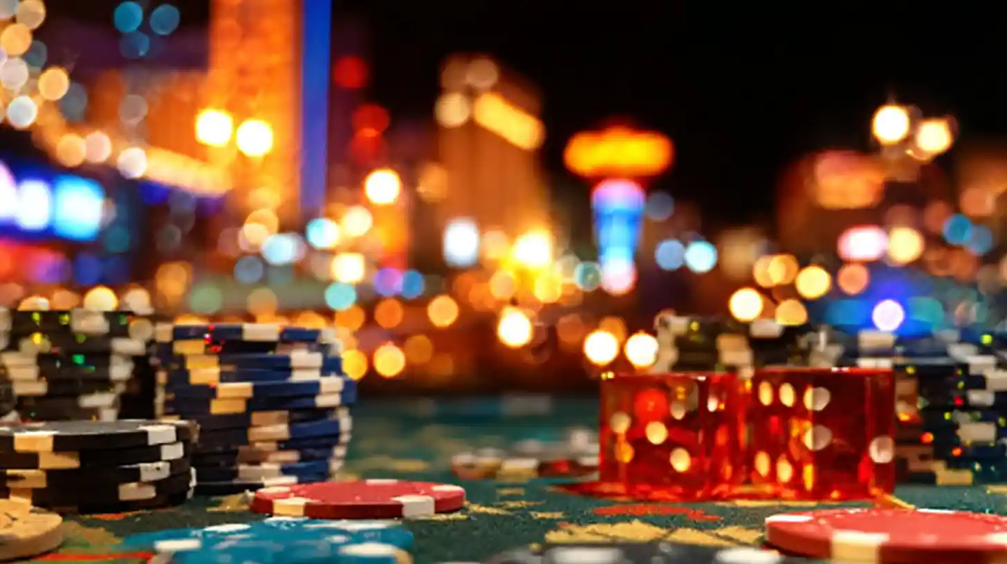 pragmatic play slot