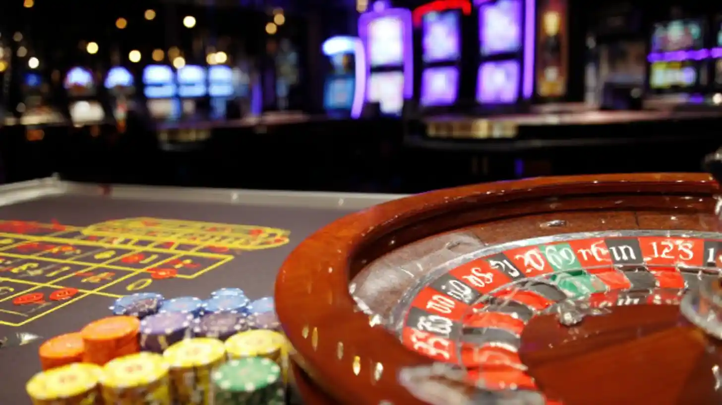 demo slots pragmatic