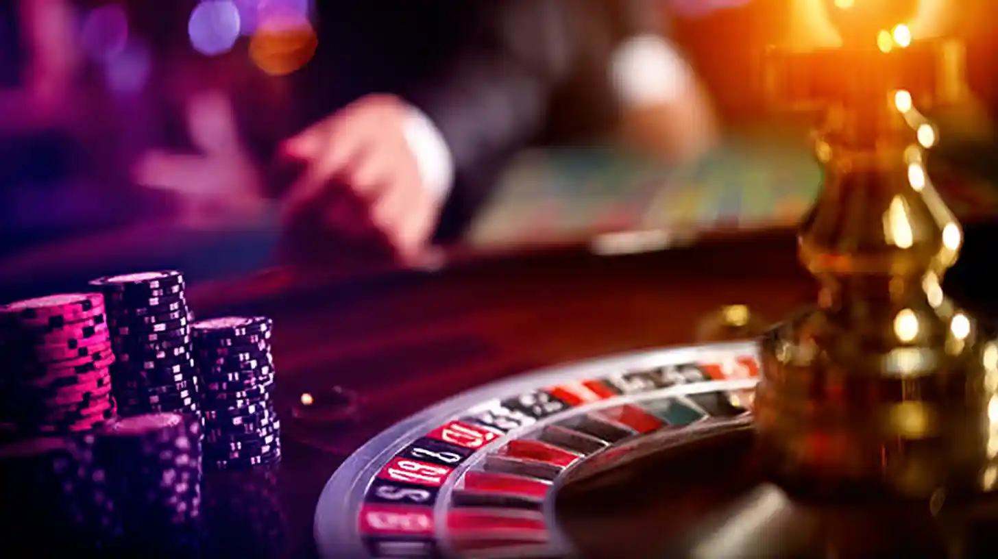 game slot 888