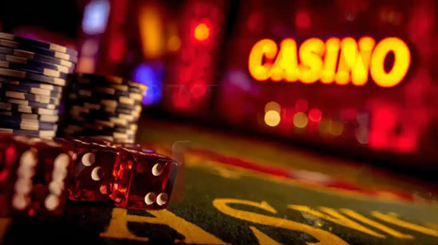 baccarat rouge 540 bangkok