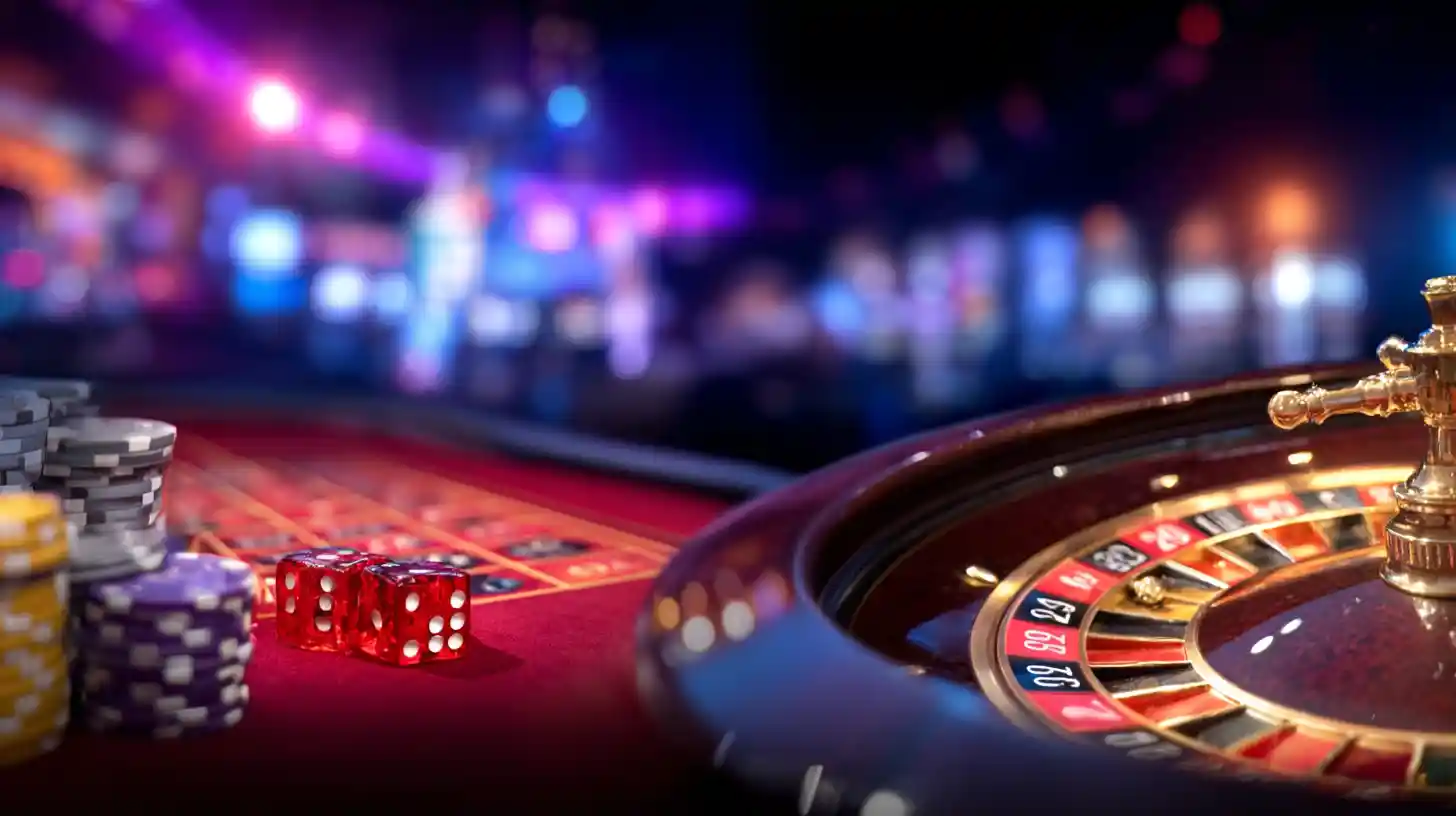 777 slots ငွေ ထုတ် နည်း
