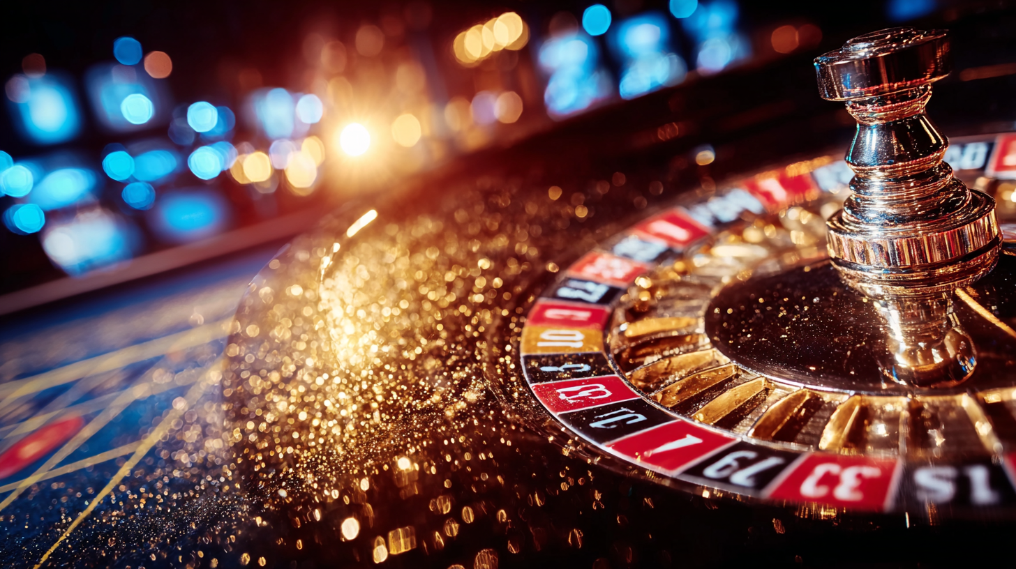 vegasautowin โค้ด ฟรี 30