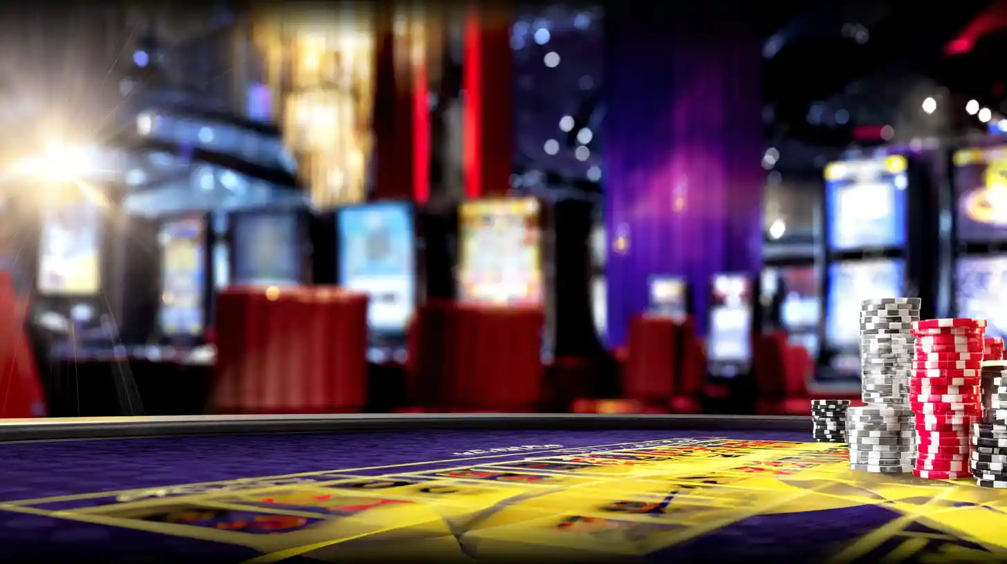 galaxy slot auto