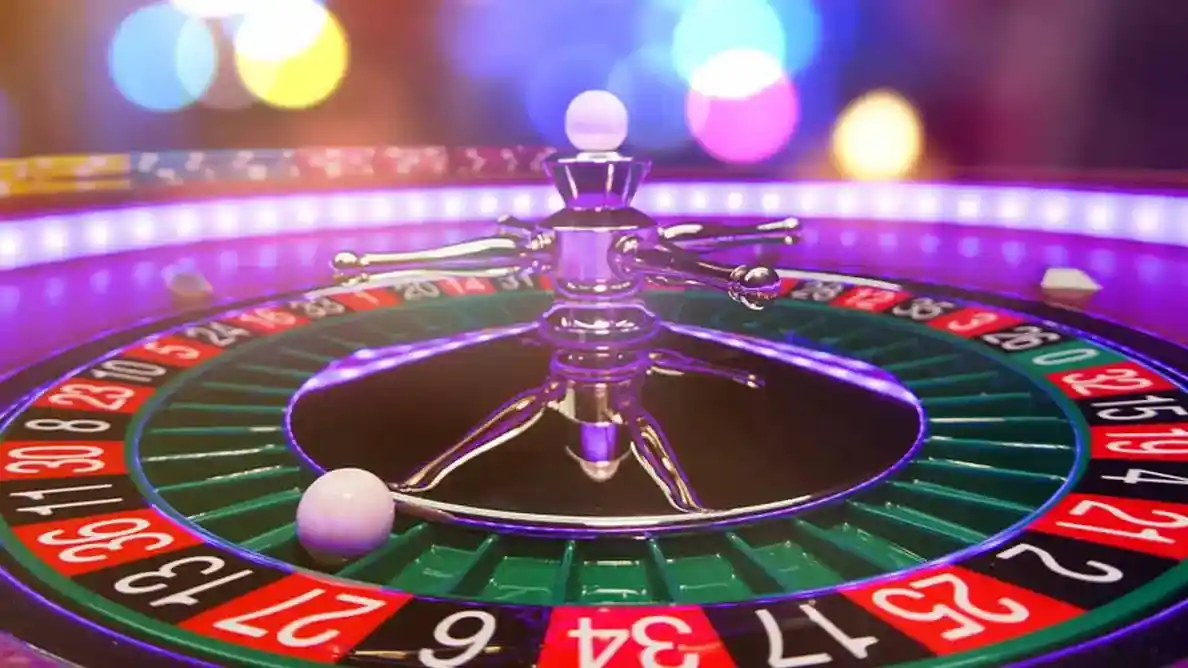 lasvegas168 slot