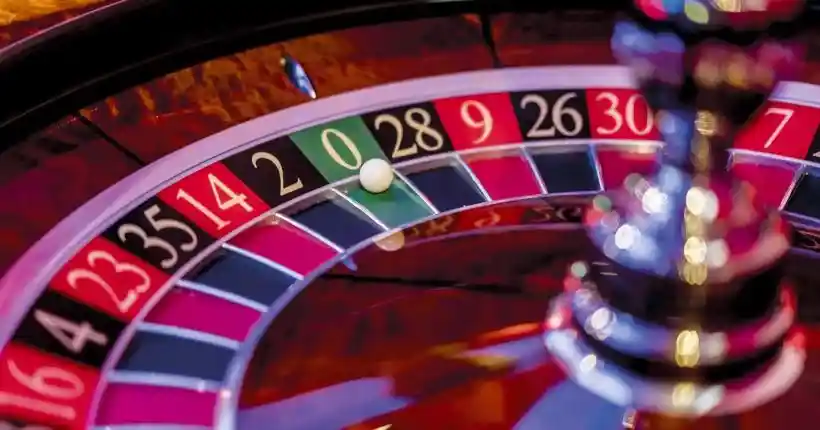 direct web slots