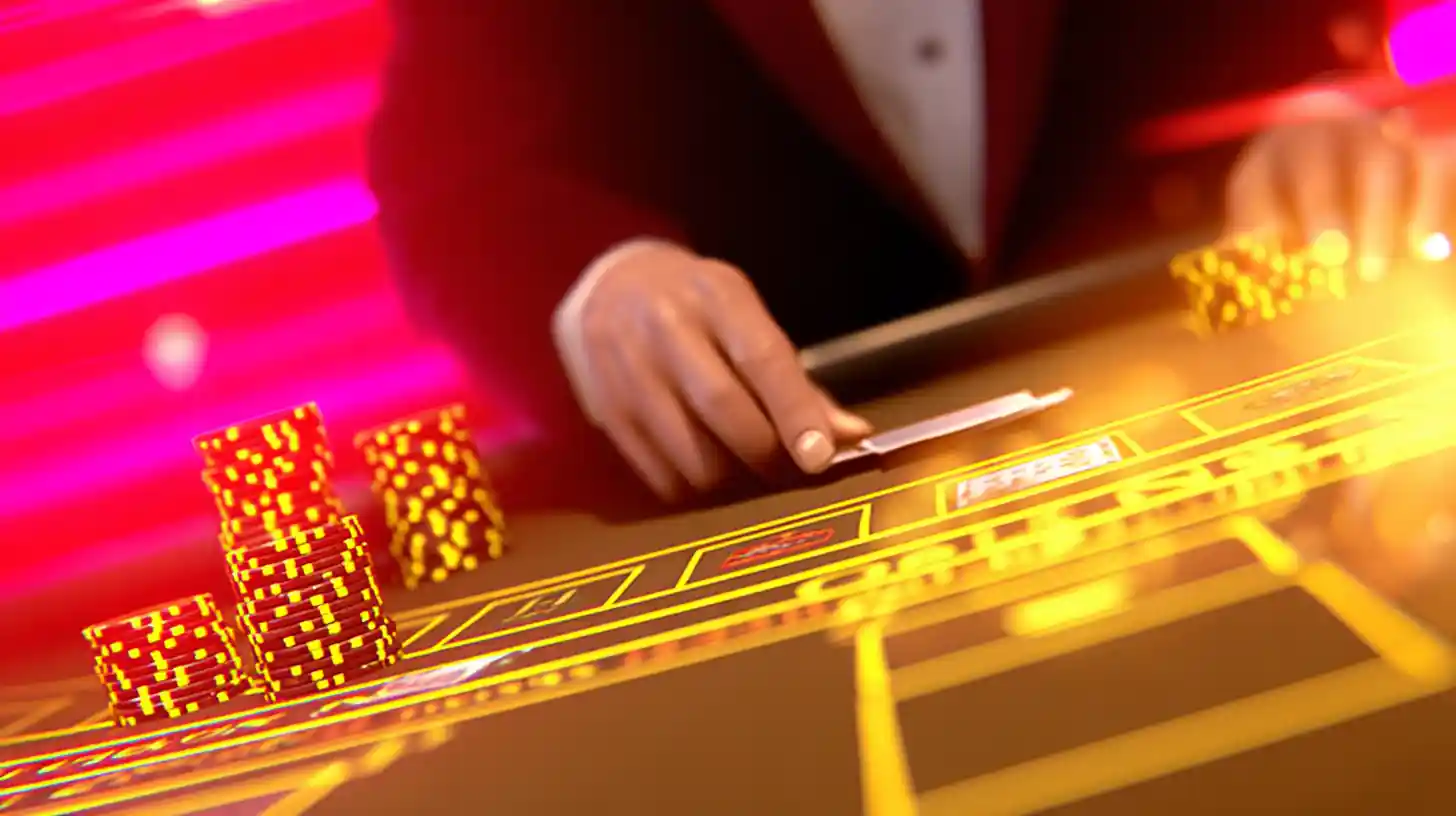 spx slot