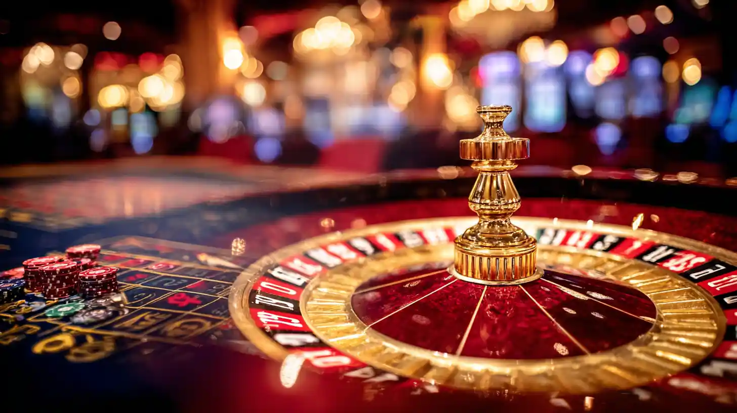 diamond win slot