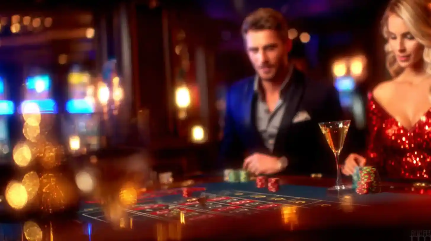 baccarat khlong toei menu
