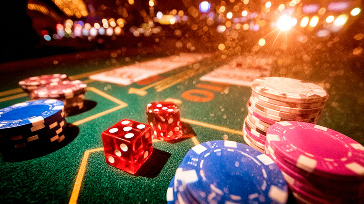 vegasautowin 1รับ 50