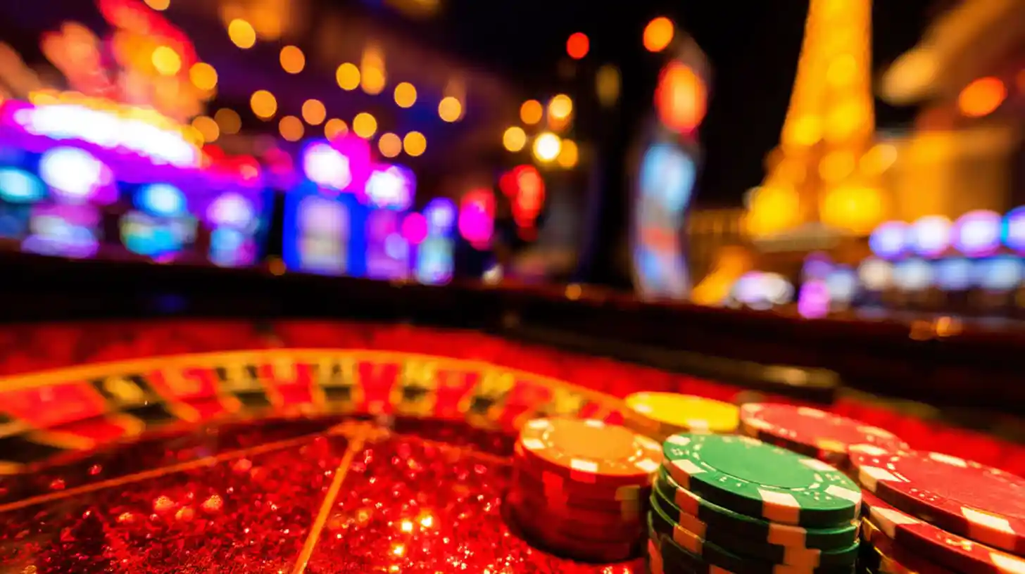 slot ค่ายใหญ่