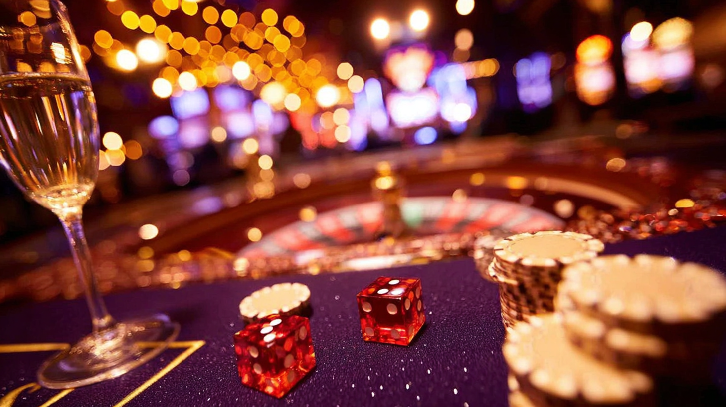 vegasautowin 1รับ 50