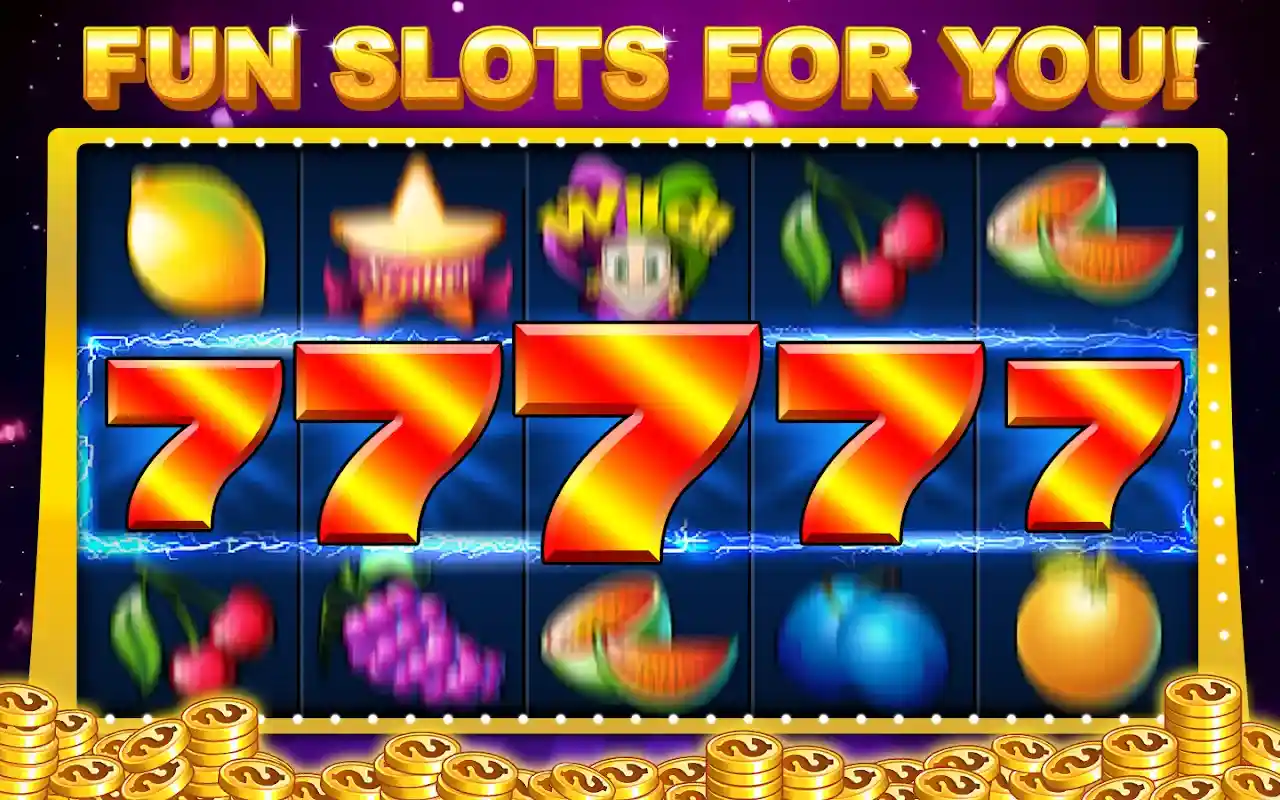 jacob & co roulette