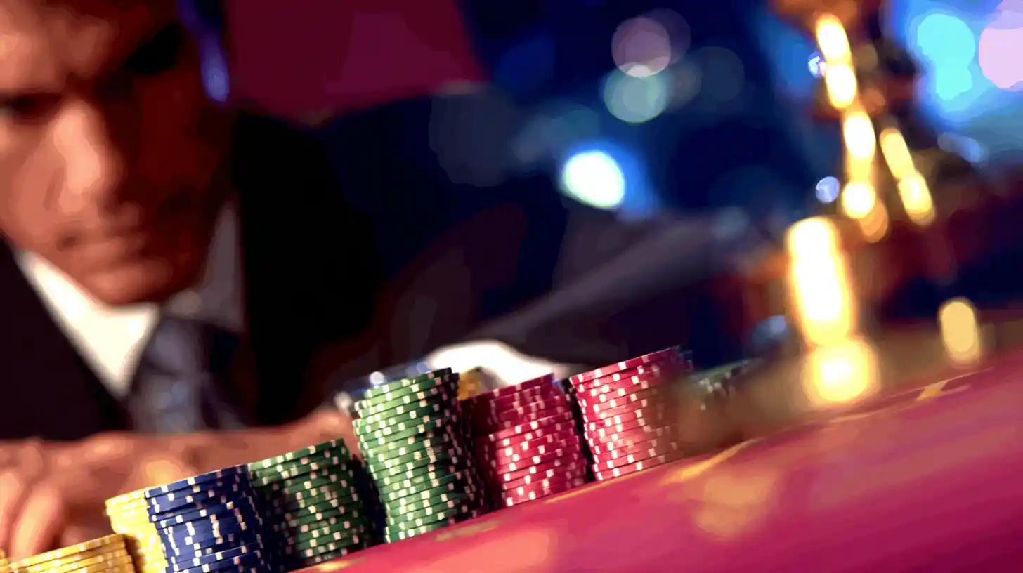 wild west gold slot pragmatic play