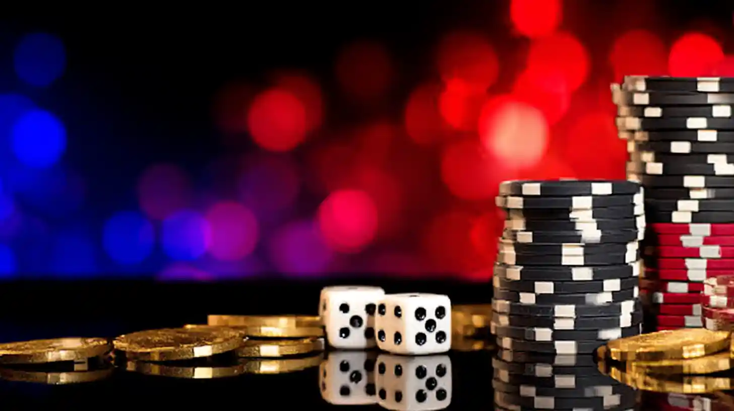 leo official slot