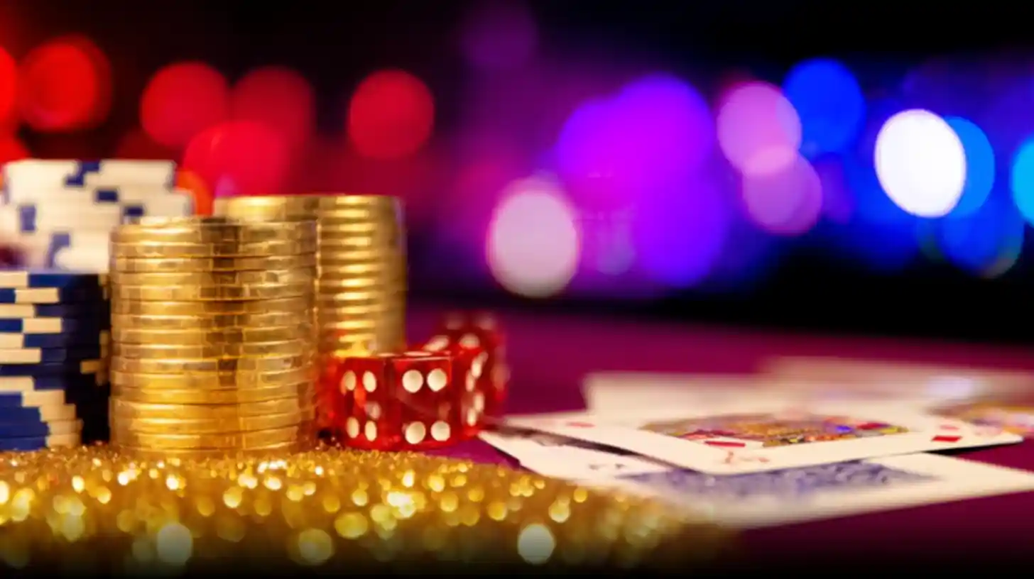 slot pg vip