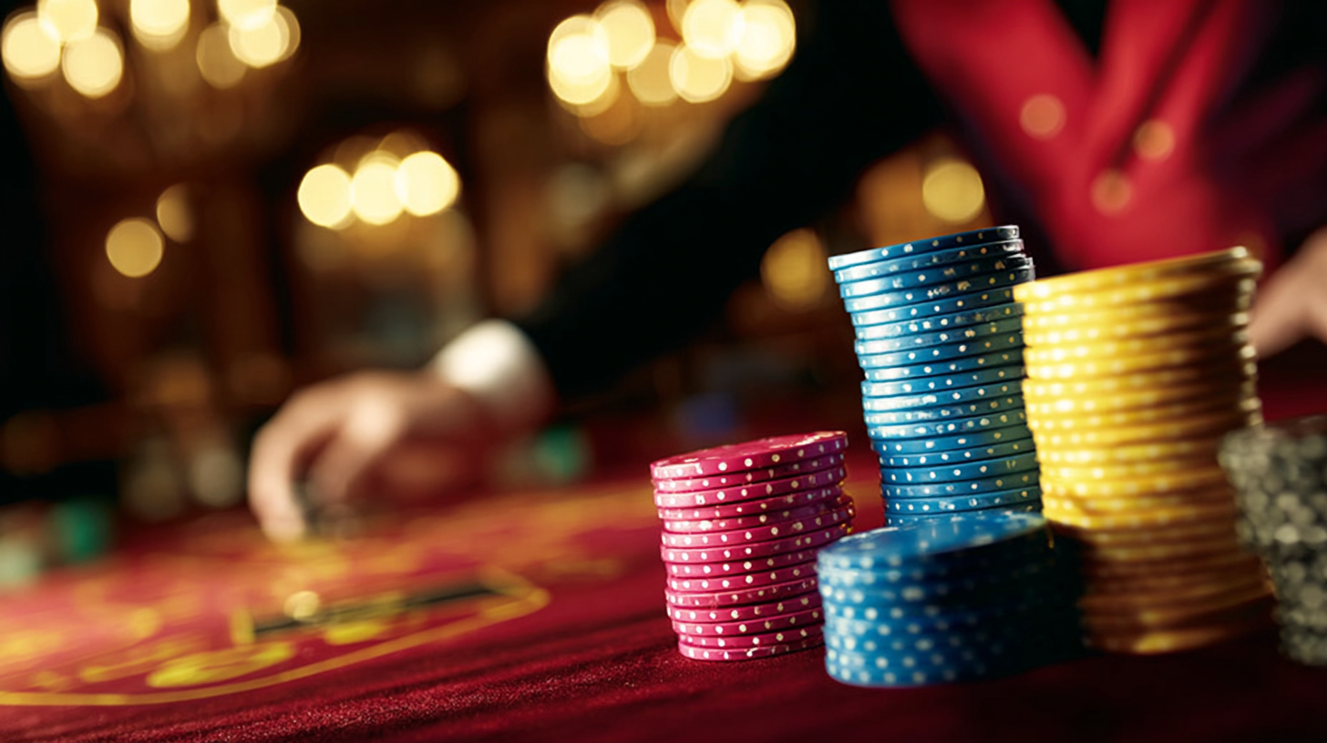 vegasautowin mewallet cc