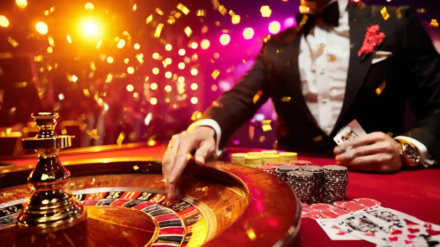 slots sites