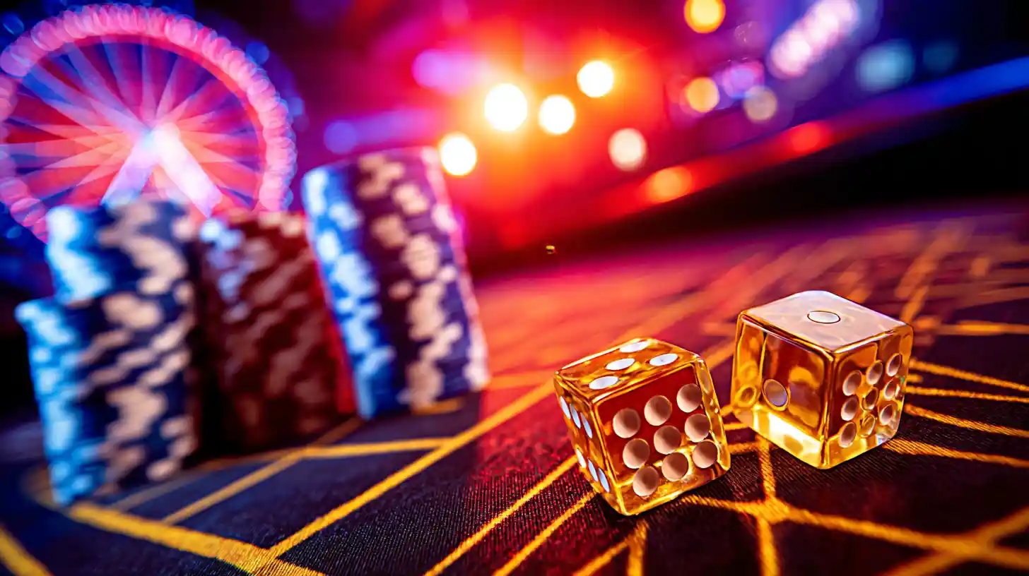 how to win blackjack