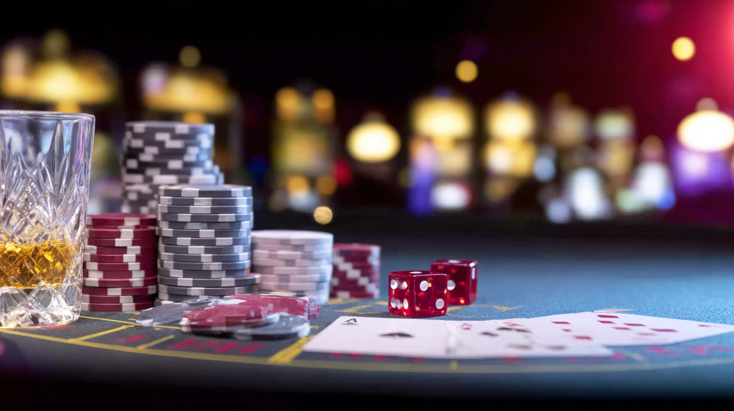 vegasautowin mewallet.