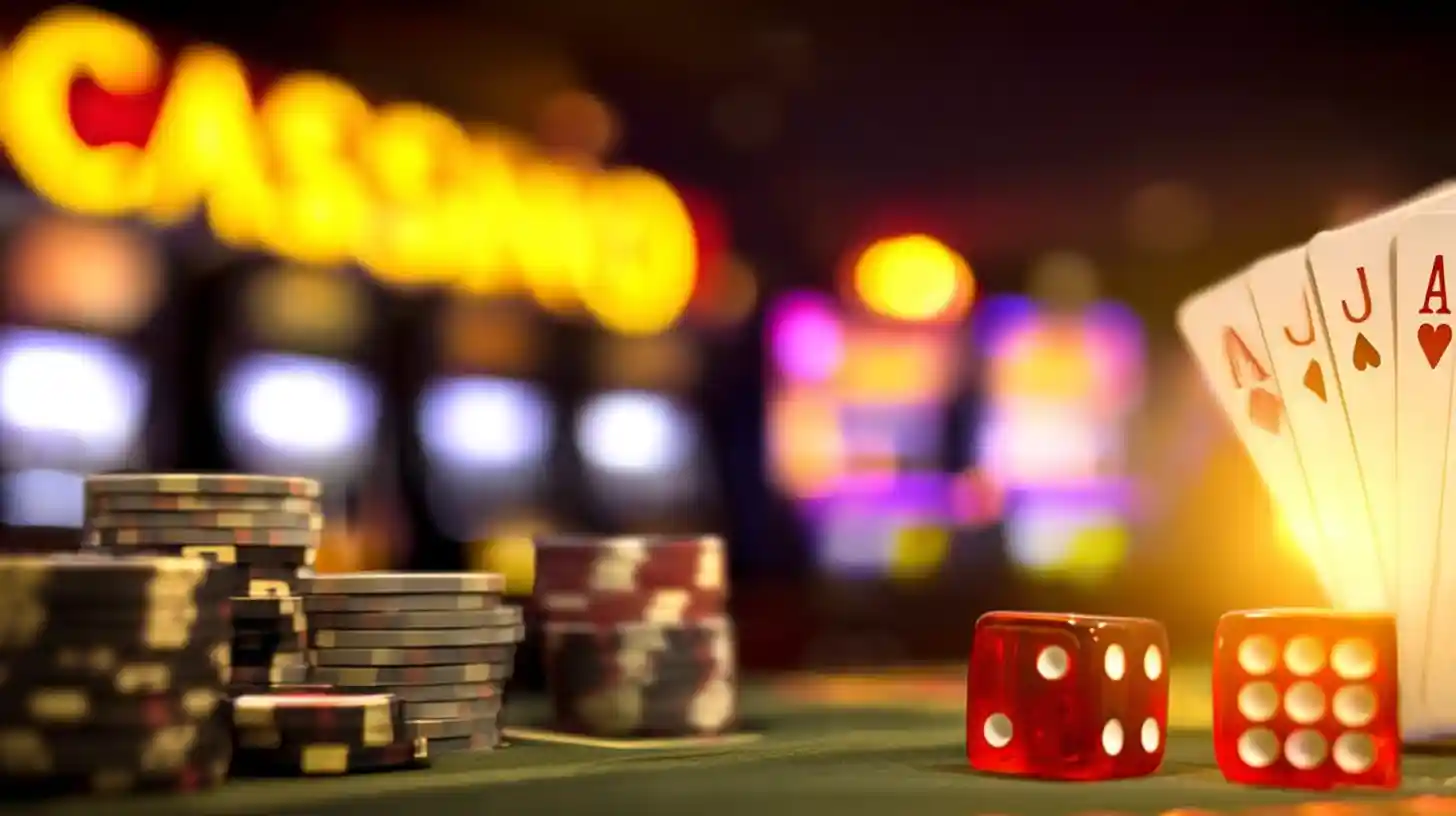 slot truewallet