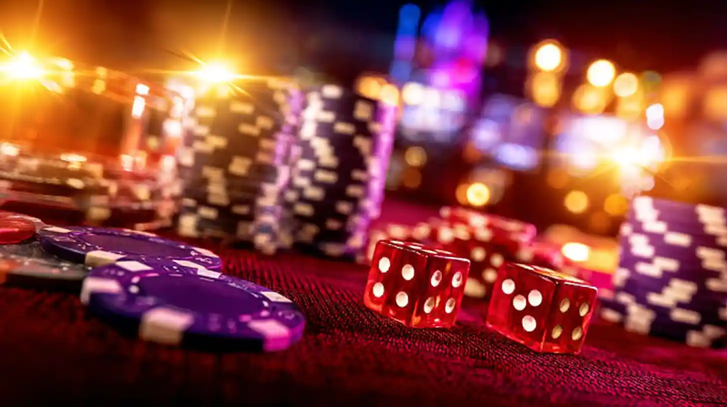 play blackjack online
