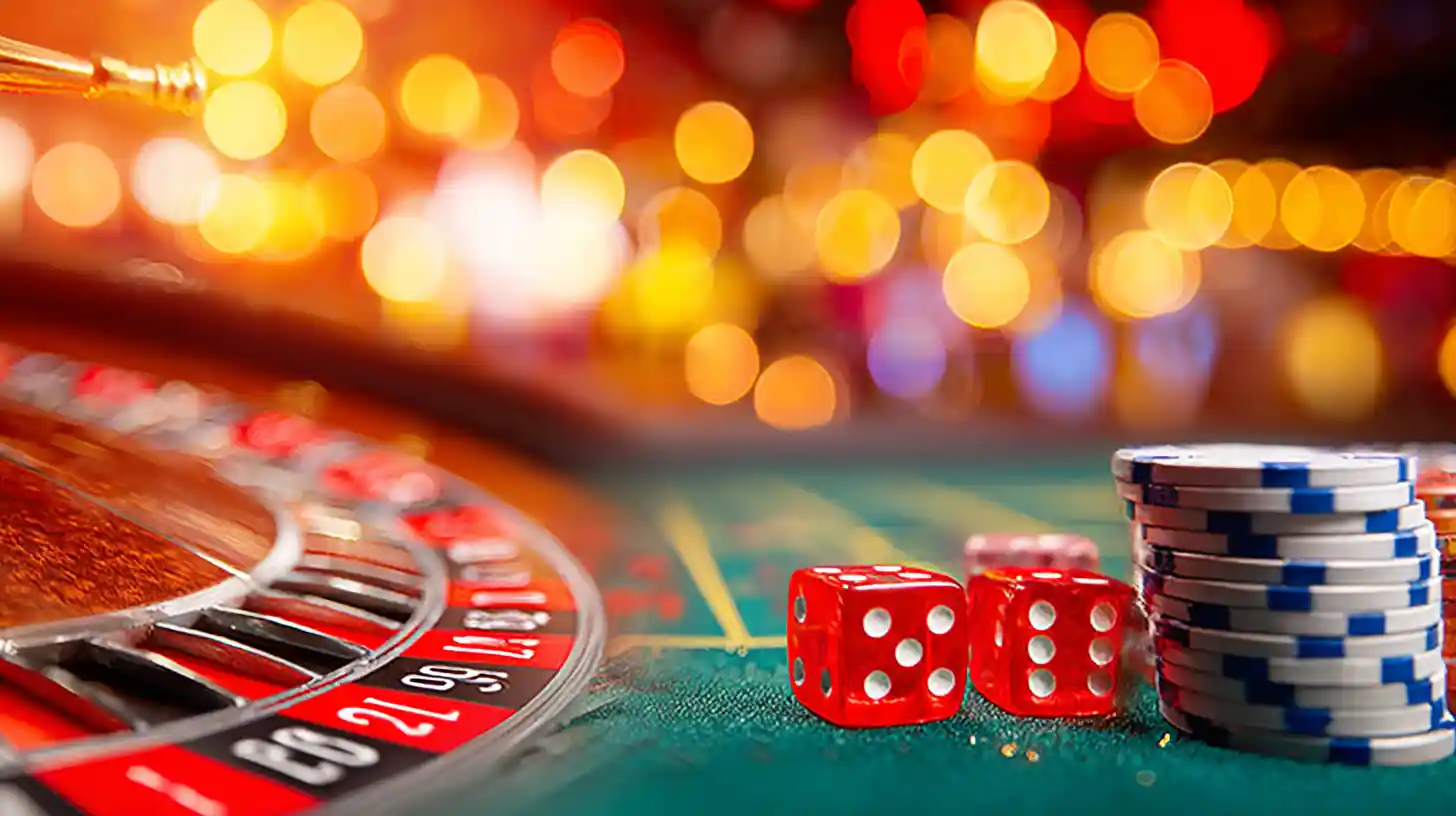 live789 slot