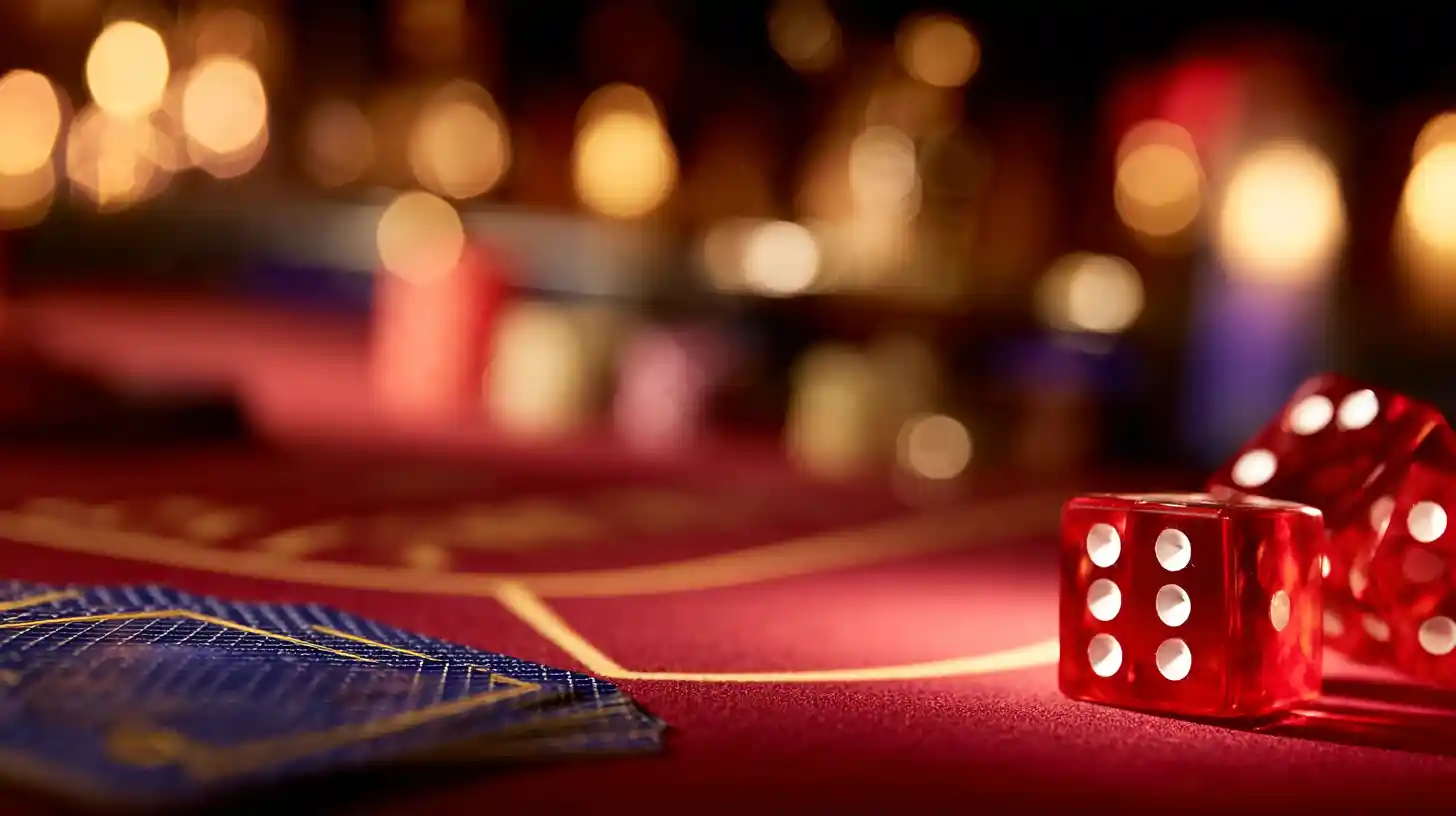 vegasautowin เครดิตฟรี