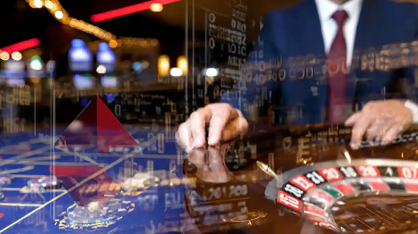 vegasautowin ข้อมูลที่อัปเดตใหม่