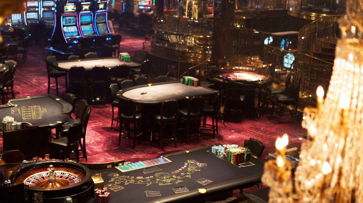 vegasautowin โค้ดฟรี