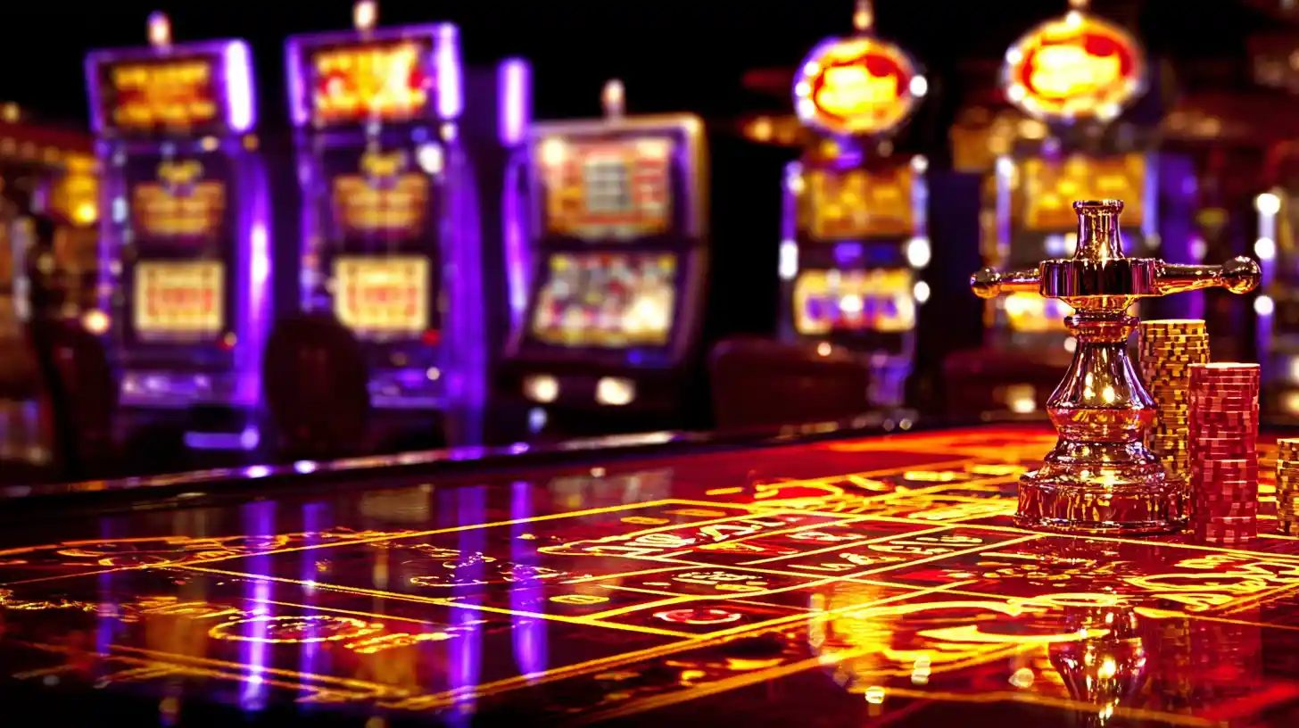 demo slot pragmatic