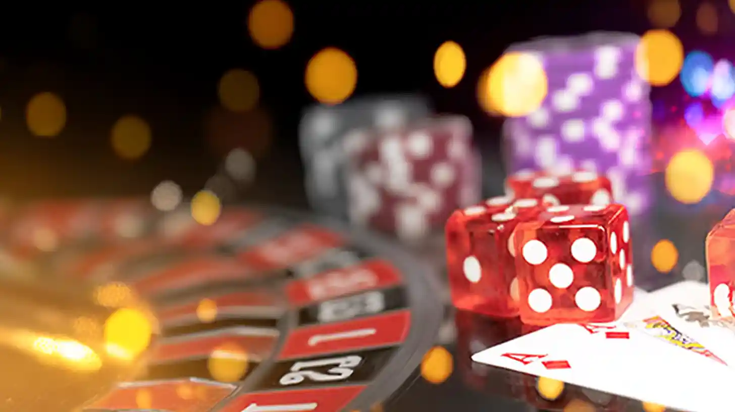 slot 345