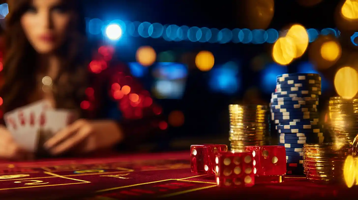 easy slots