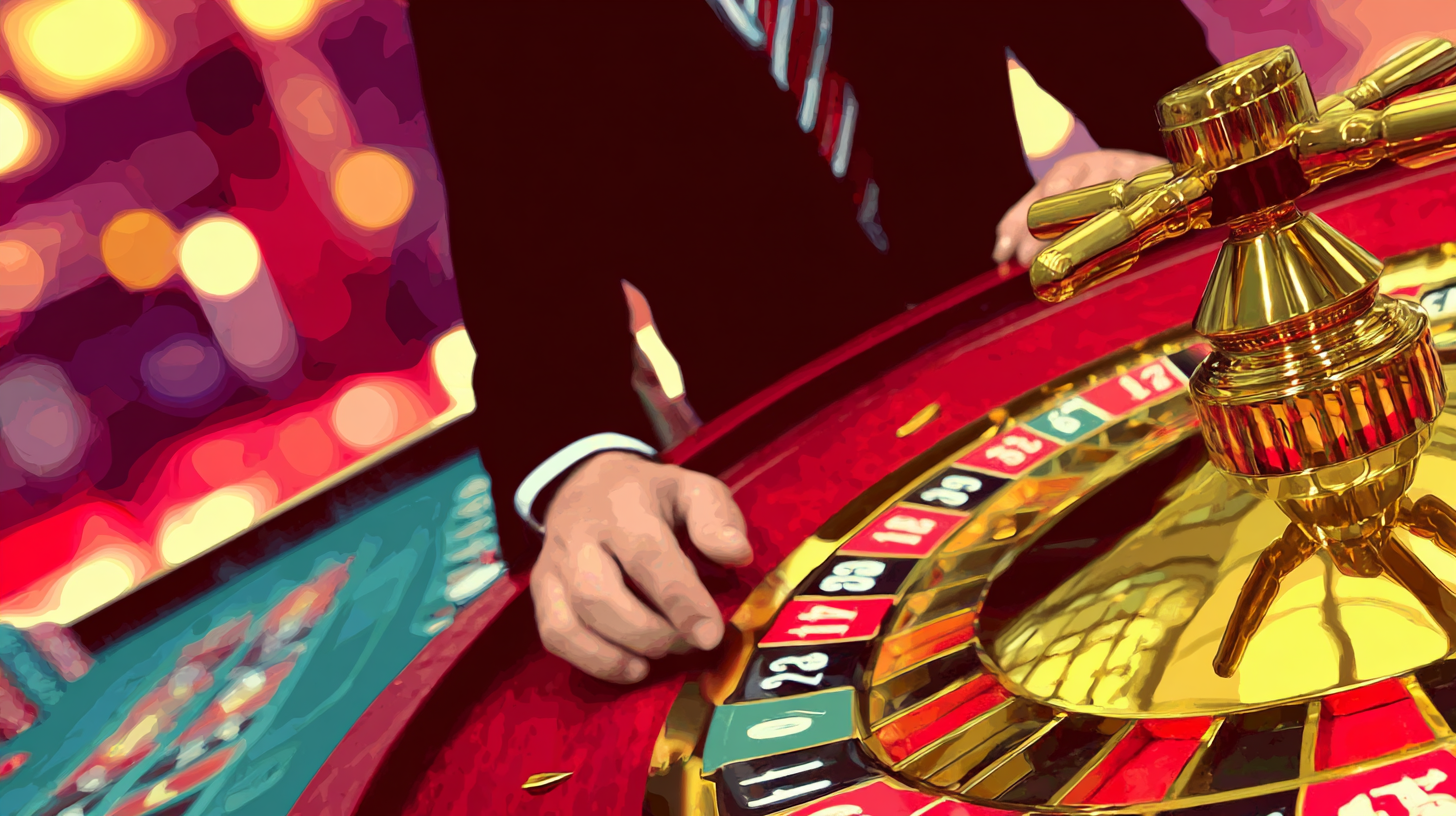 vegasautowin mewallet