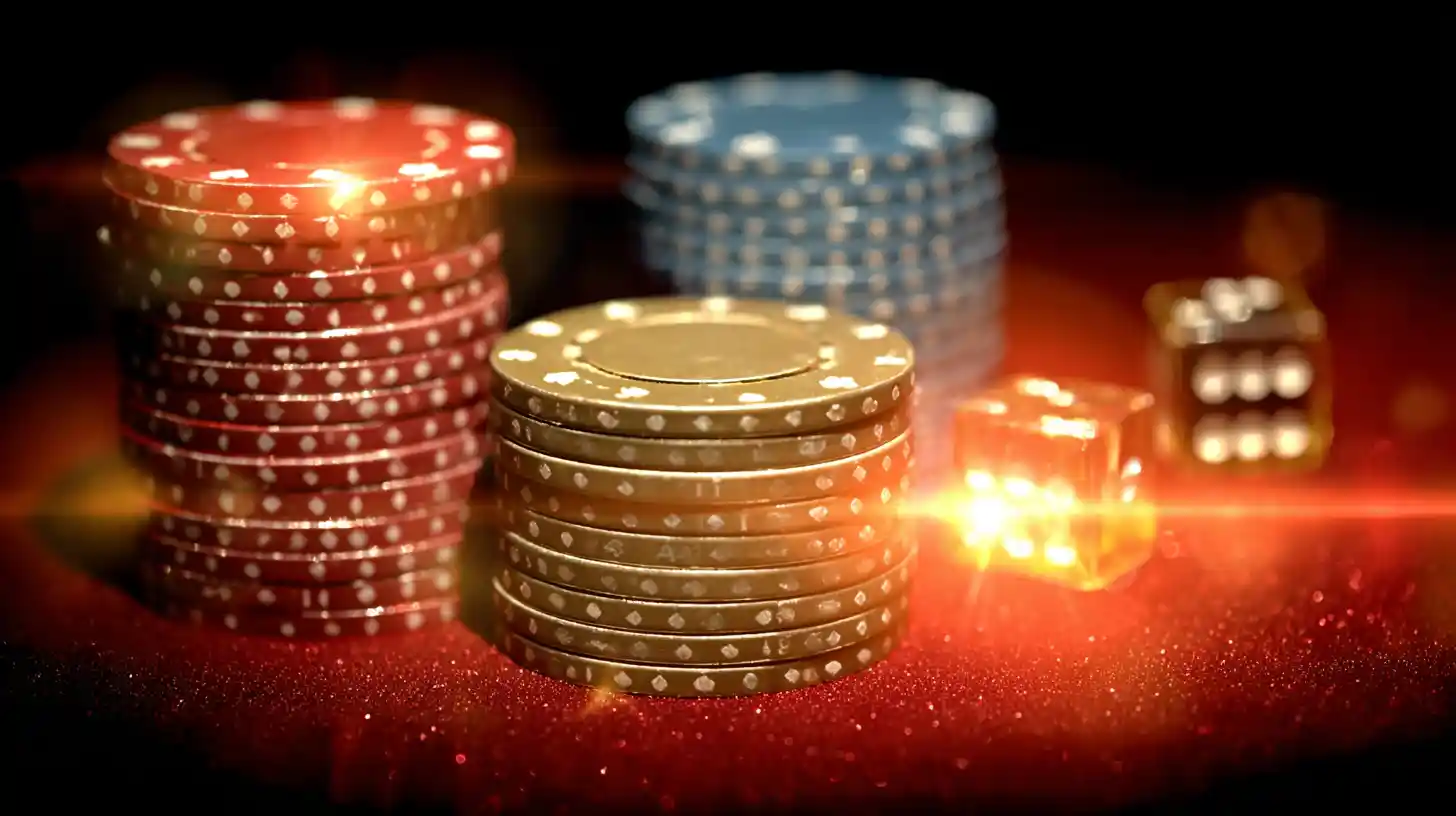 roulette strategie