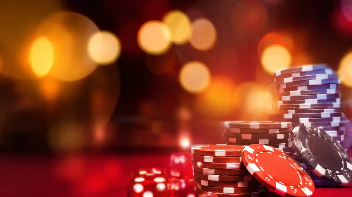 8bet slot