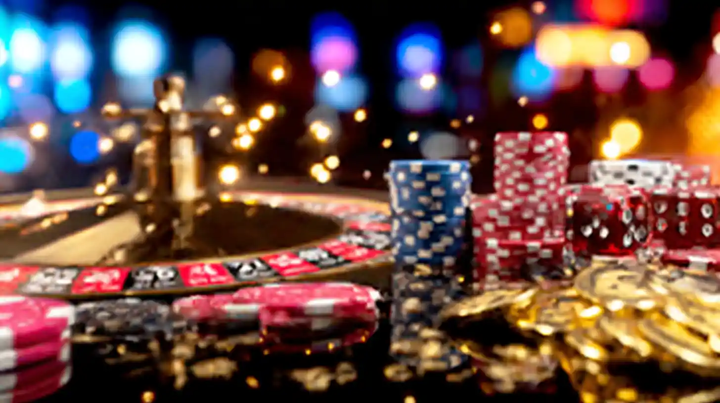 vegasautowin mewallet