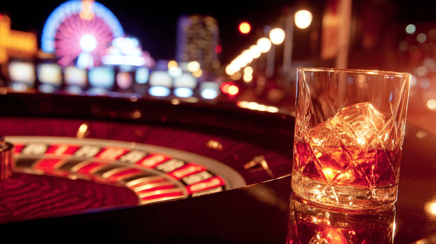 สล็อต vegasautowin