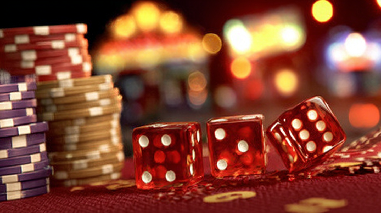 vegasautowin โค้ด ฟรี 30