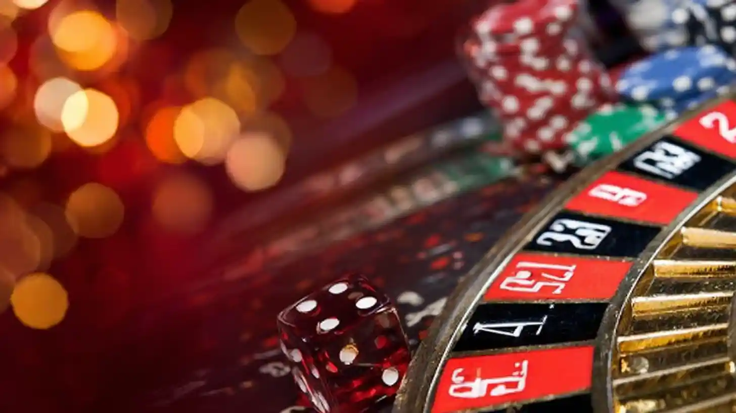 mfk baccarat rouge 540 thailand