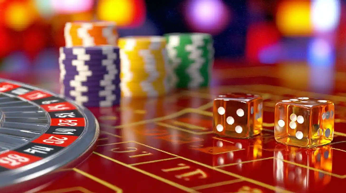 live789 slot