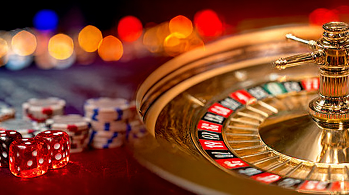 vegasautowin mewallet.