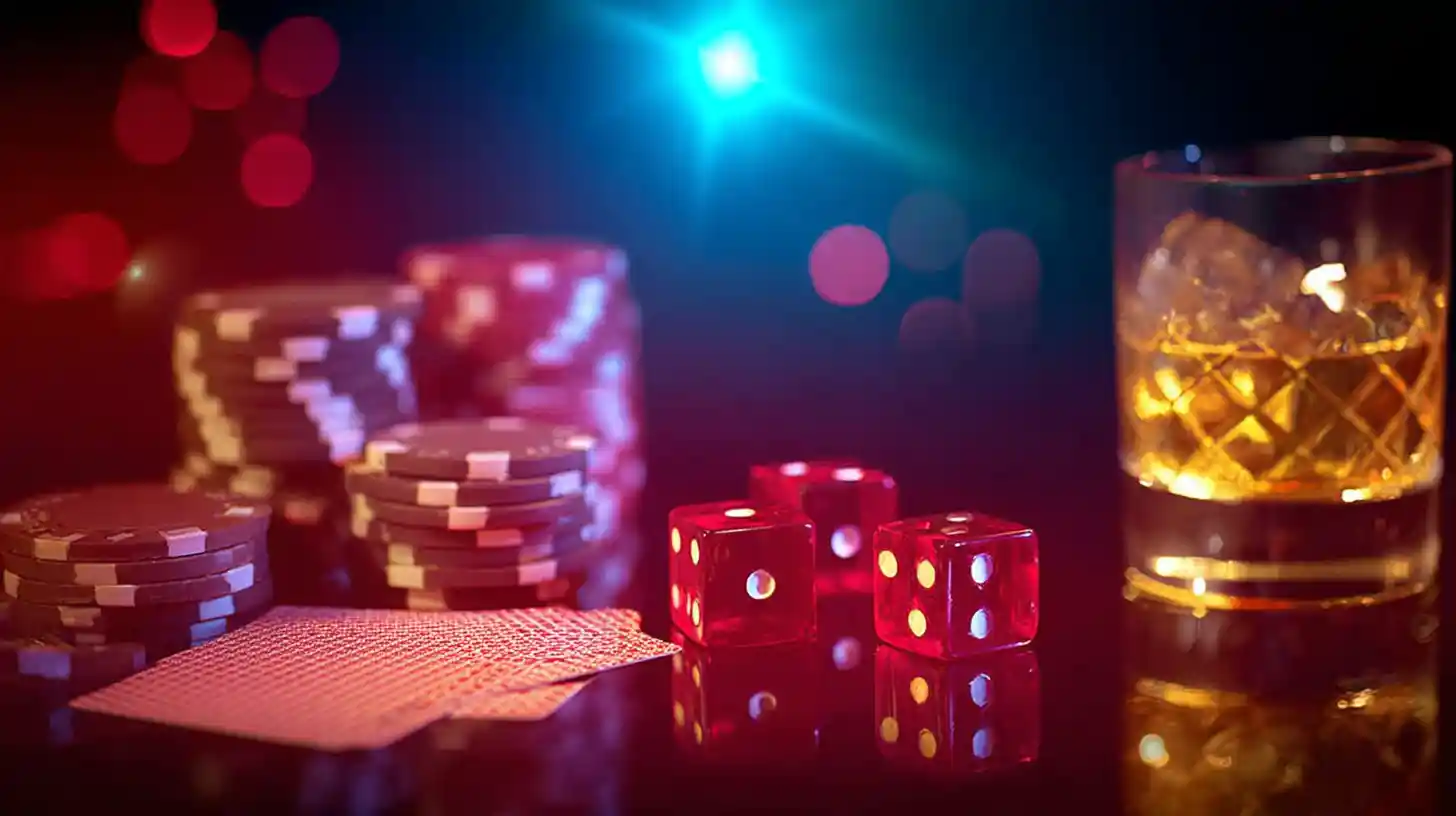 play roulette online for money