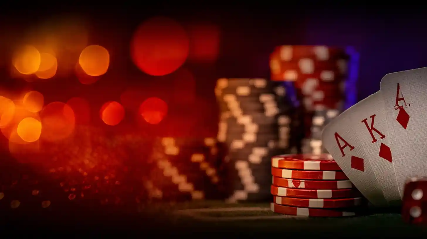 666 slots apk