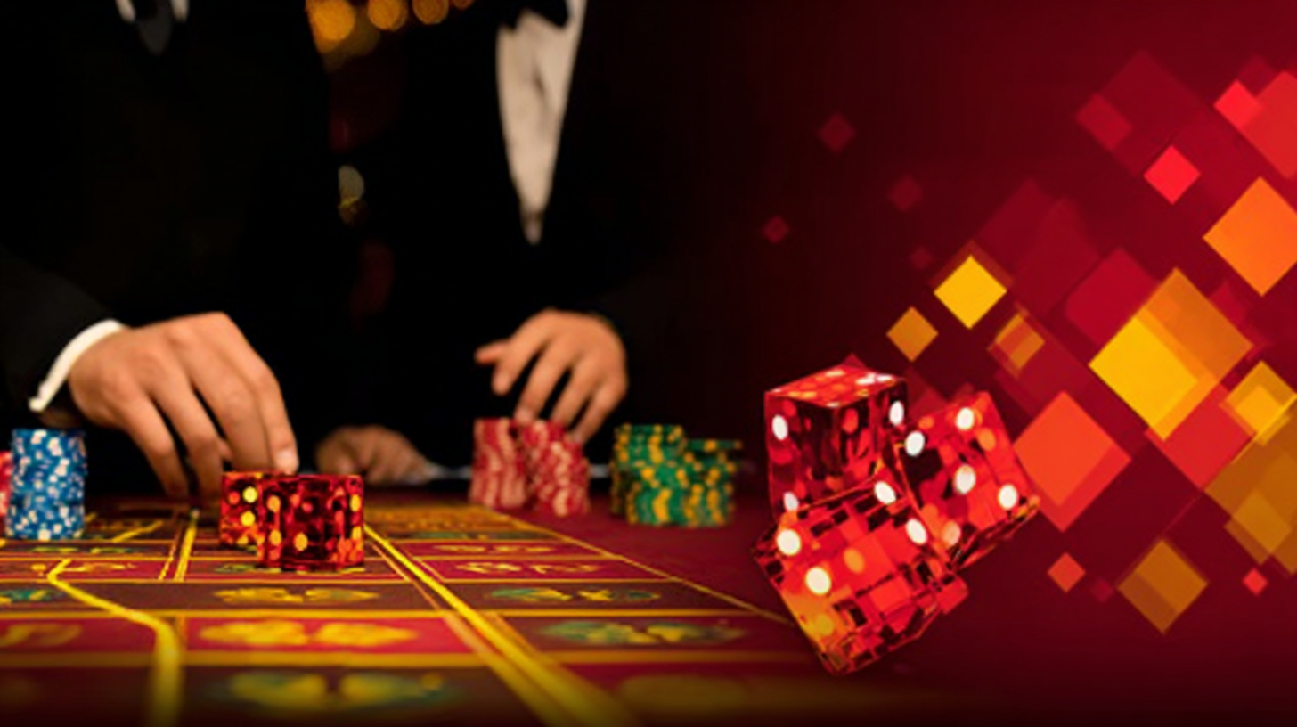 vegasautowin mewallet