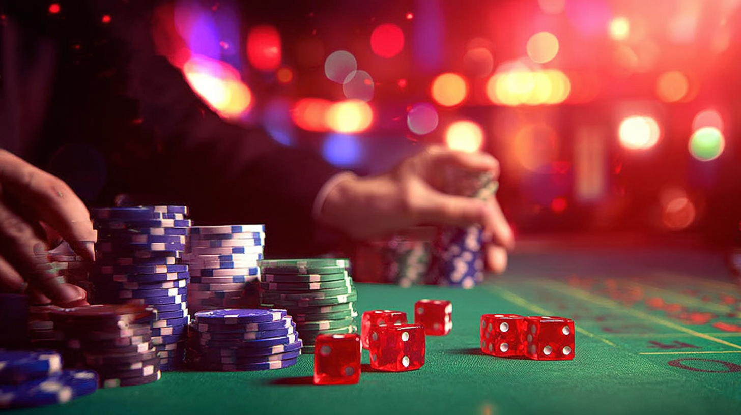 vegasautowin เครดิตฟรี